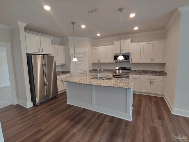 Building Photo - 12568 Windsor Dr