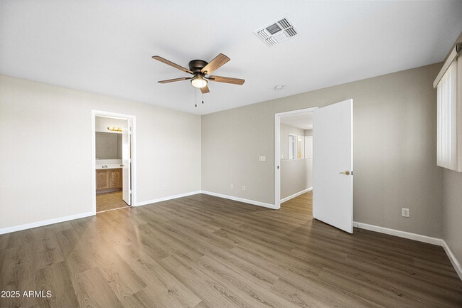 Building Photo - 16175 W Adams St