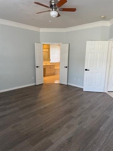 Building Photo - 117 St James Rd