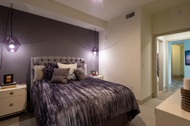 Building Photo - Modern Living: Explore Our Stylish Studio ...