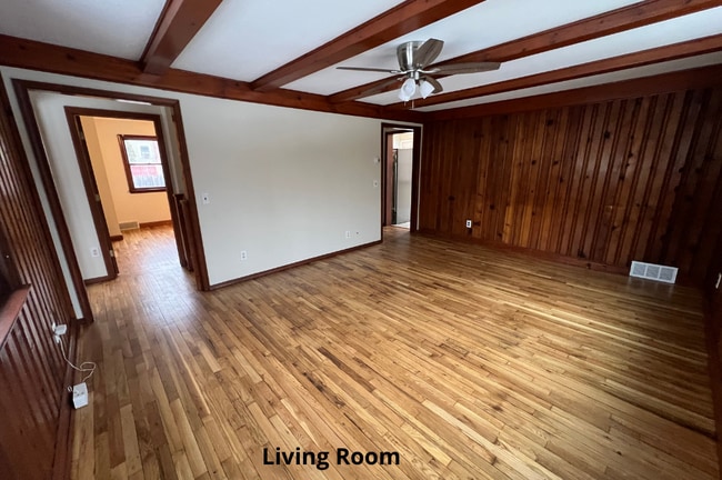 Building Photo - 17 Lafayette Ave