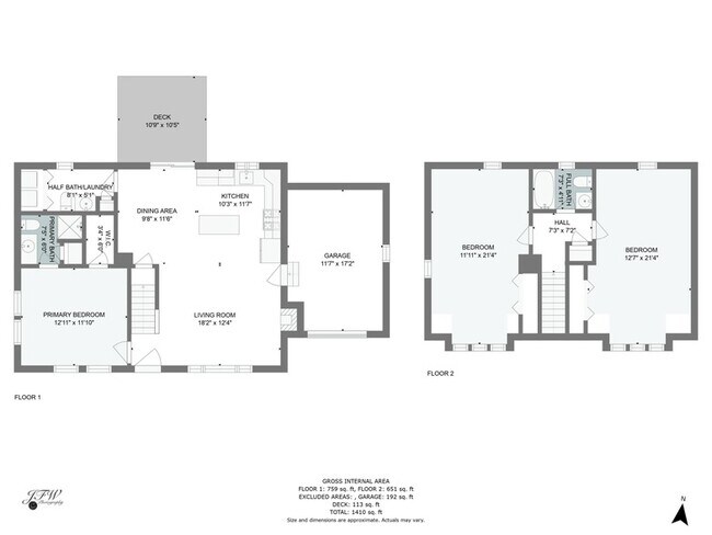 Building Photo - 1 Beach Plum Path