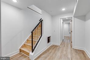 Building Photo - 2123 N Franklin St