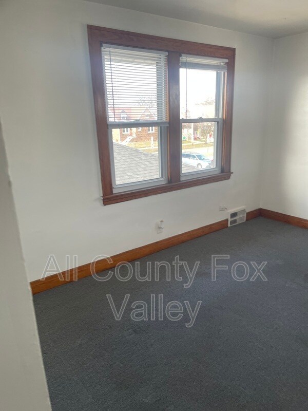 Building Photo - 7331 W 60th Pl