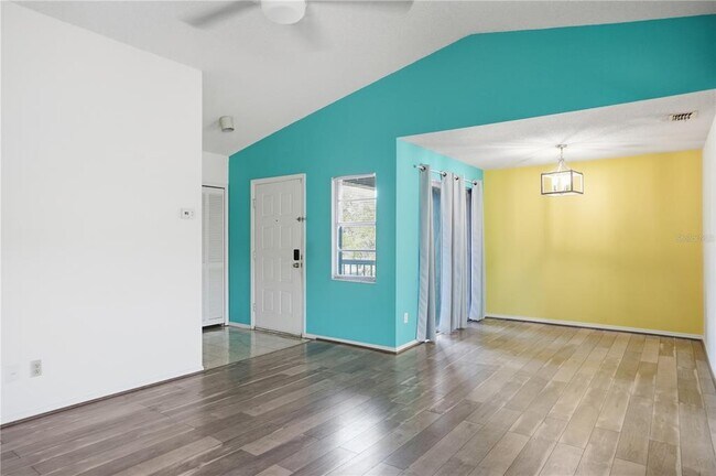 Building Photo - 7744 St Andrews Blvd