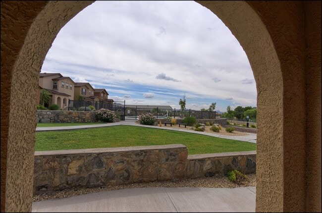 Building Photo - 6664 Red Canyon Sage Ln