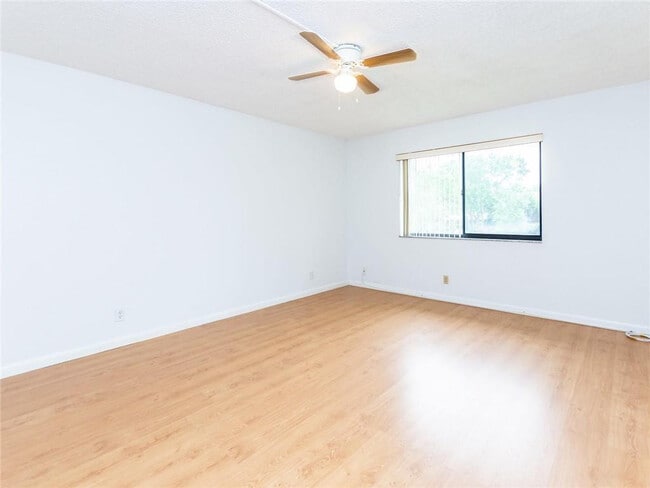 Building Photo - 16243 Saddle Club Rd