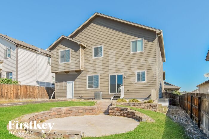 Building Photo - 7495 Araia Dr