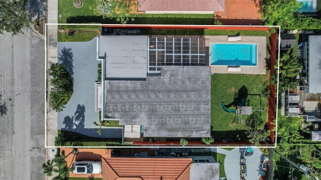 Building Photo - 7549 Buccaneer Ave