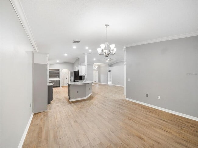 Building Photo - 2248 Tealwood Circle