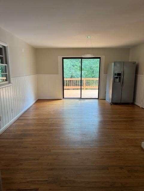 Building Photo - 2130 Sedalia Ct