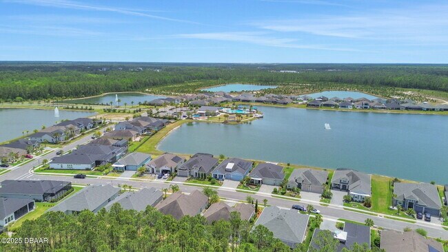 Building Photo - 116 Cerise Ct