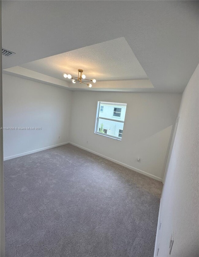 Building Photo - 2627 SE 28 Street