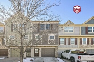 Building Photo - 8165 S Fillmore Way