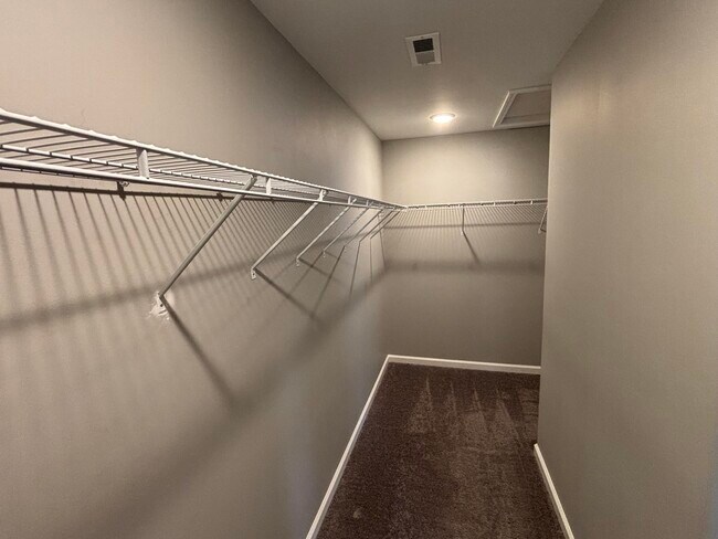 Building Photo - 2313 Tanksley Way