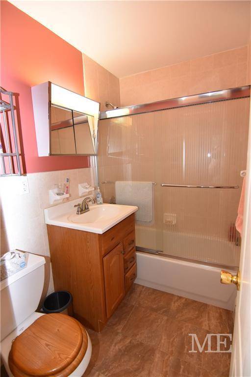 Building Photo - 2301 Gerritsen Ave