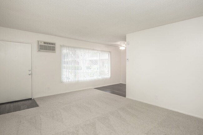 Building Photo - Castilian and Cordova Apartment Homes