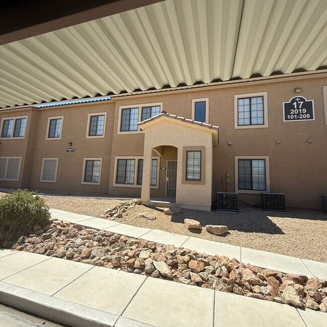 Primary Photo - 2 bedroom/2 bathroom condo on the 1 st floor