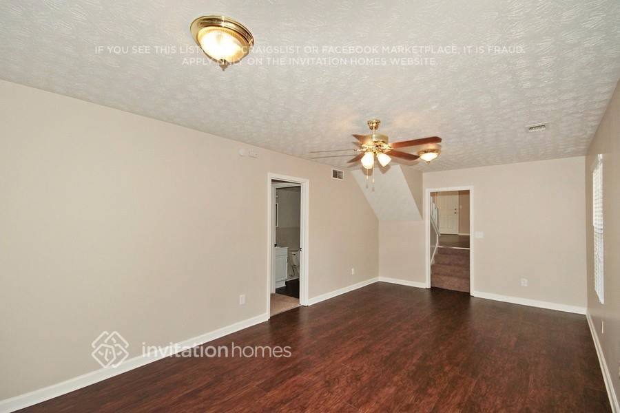 Building Photo - 3071 Eastland Way