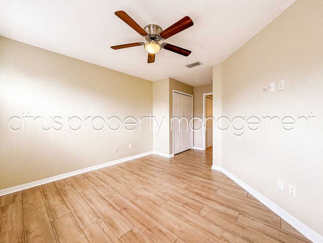 Building Photo - Impeccable Clayton Crossing 3/2.5 Townhome...