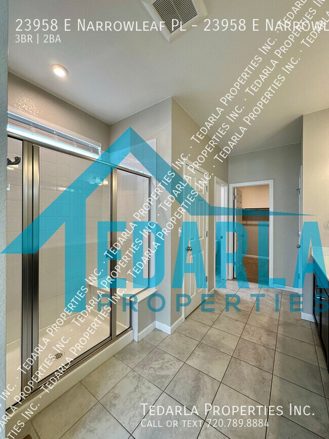 Building Photo - 23958 E Narrowleaf Pl