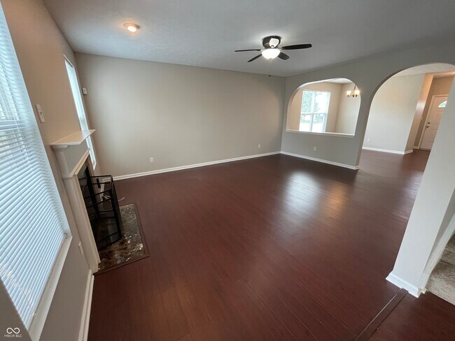 Building Photo - 15156 High Timber Ln