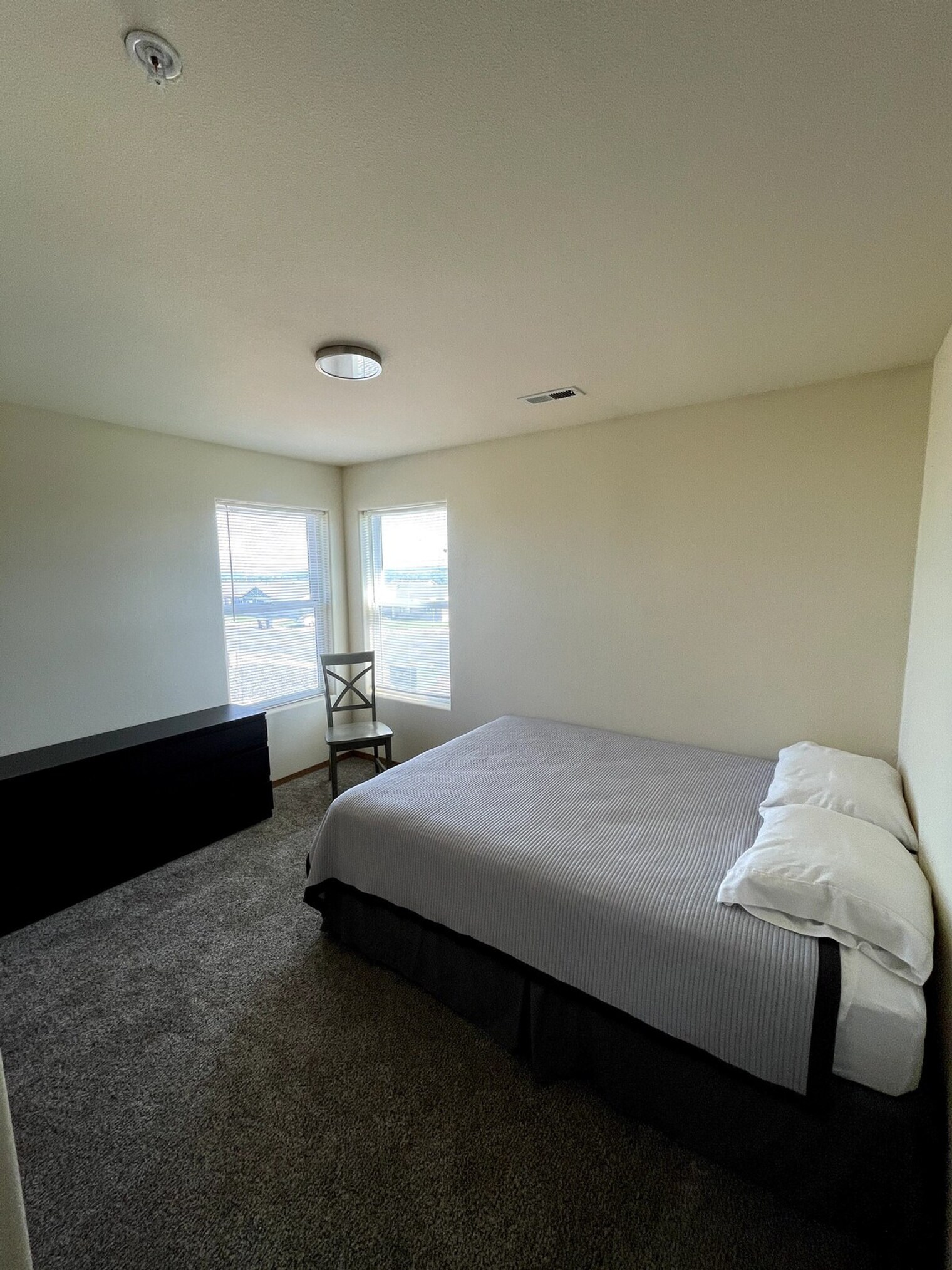 Building Photo - 6005G Chapel Hill Blvd