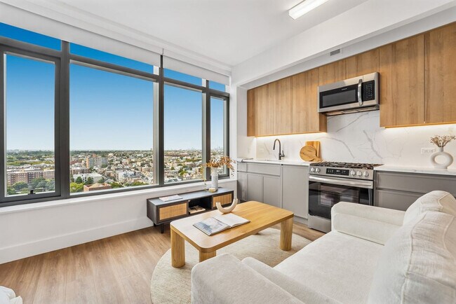 Building Photo - 30 U.S. 9W-ID1466762P