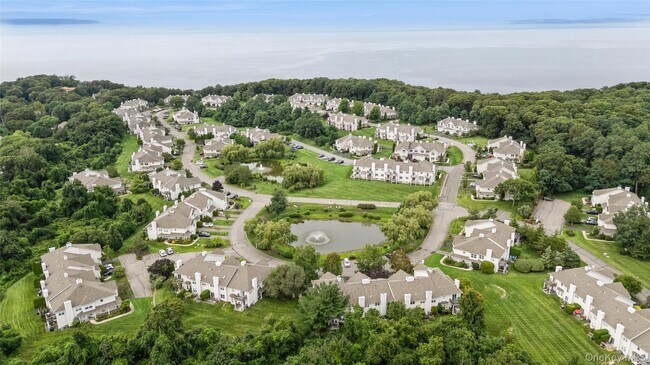 Building Photo - 3002 Willow Pond Dr