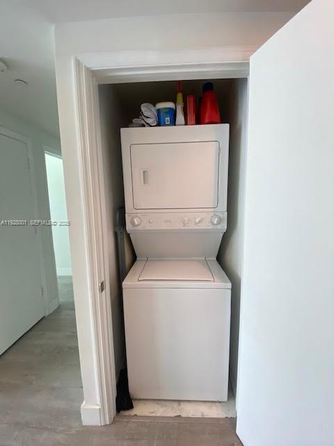 Building Photo - 500 Brickell Ave