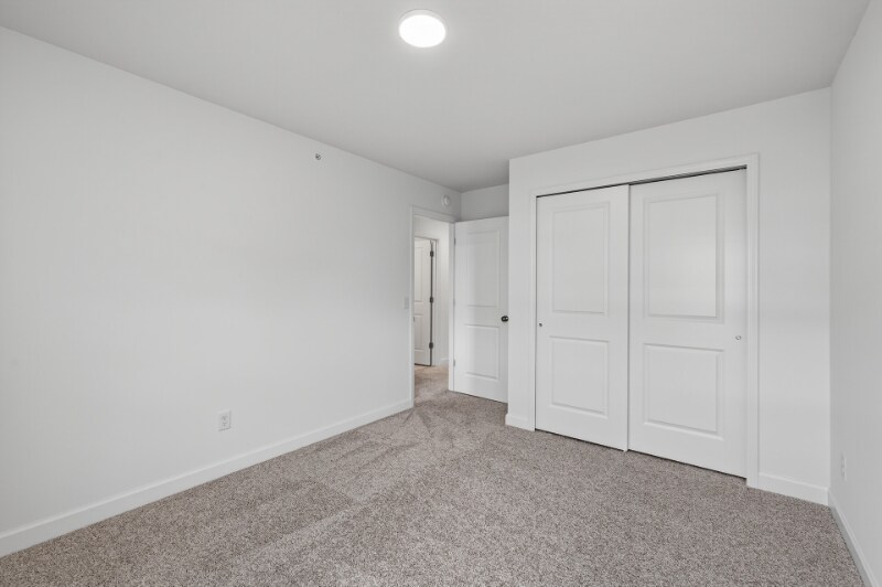 Building Photo - 14425 Allerton Wy