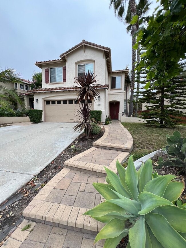 Building Photo - Beautifully Remodeled Poway Home