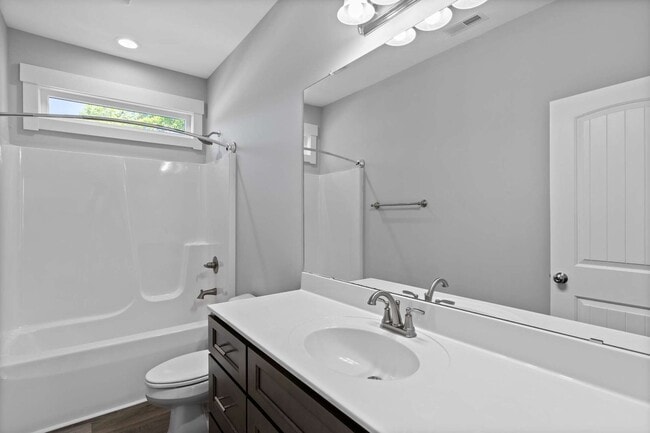 Building Photo - Coastal Living with Bonus Room & Flexible Space