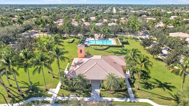 Building Photo - 1685 Jeaga Dr