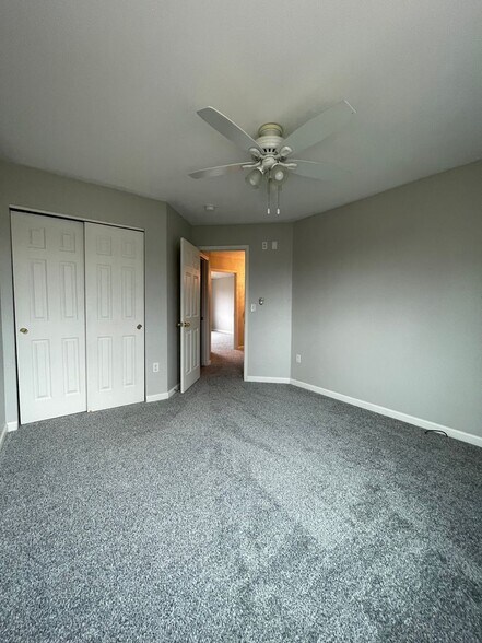 Building Photo - 11942 Eudora Dr