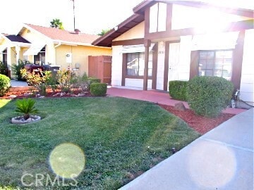 Building Photo - 28083 Chula Vista Dr