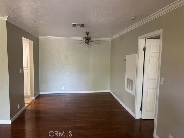 Building Photo - 25651 Indian Hill Ln