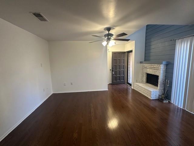 Building Photo - 5626 Preston Oaks Rd