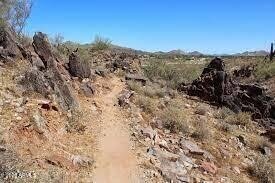 Building Photo - 750 E Northern Ave