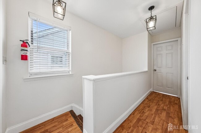 Building Photo - 1 Fitch St