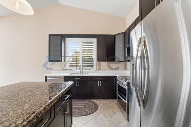 Building Photo - 10457 E Star of the Desert Dr