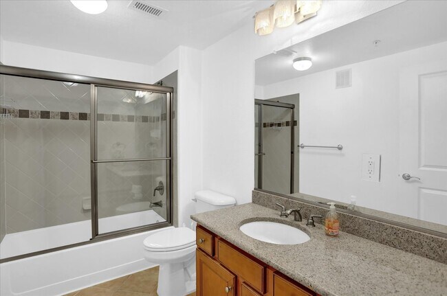 Building Photo - 9059 E Panorama Cir