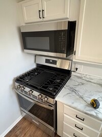 Building Photo - 630 Union St