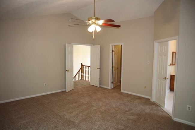 Building Photo - Gorgeous Single Family Home in Gaithersburg