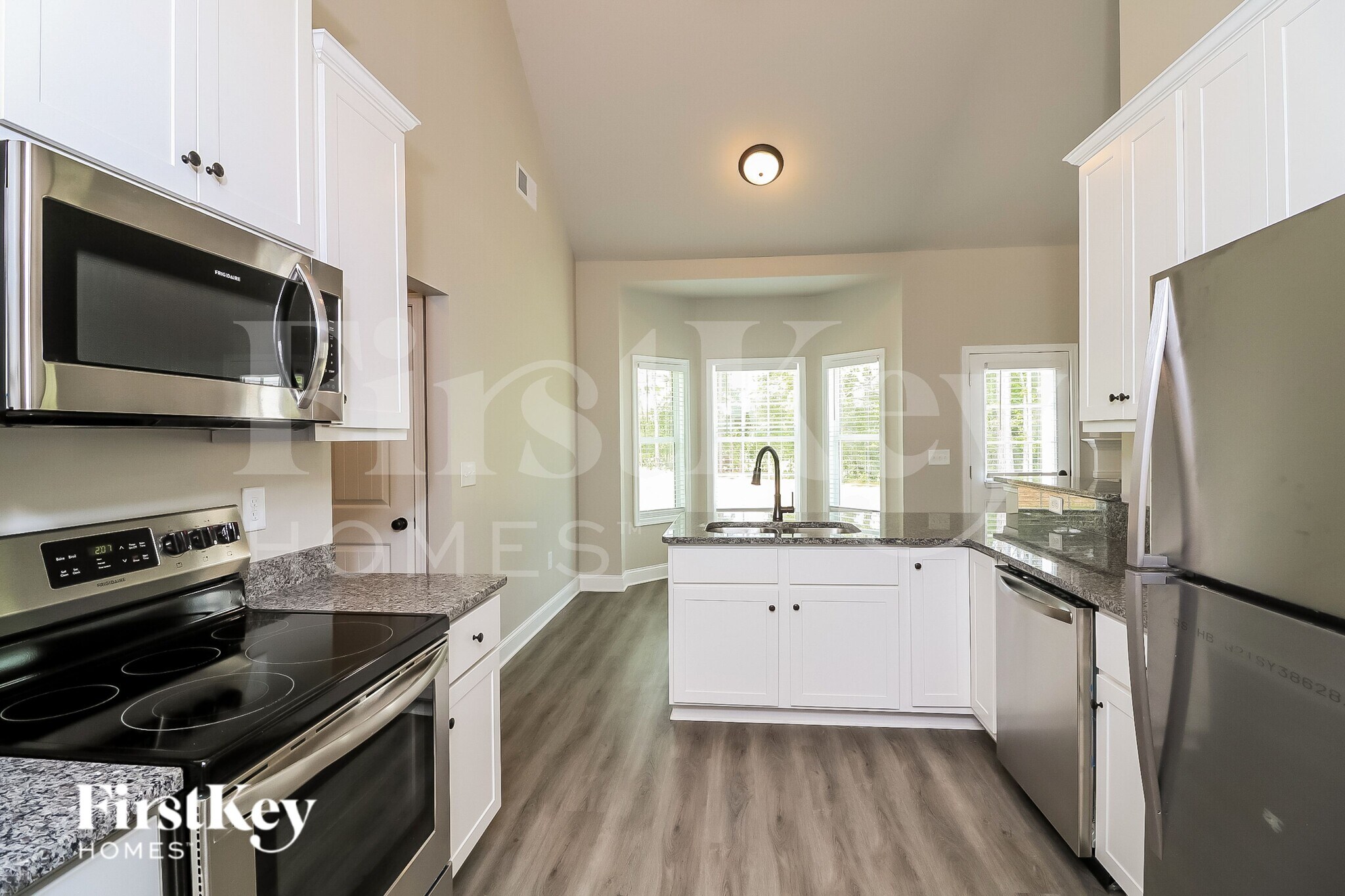 Building Photo - 177 Cranbrooke Dr