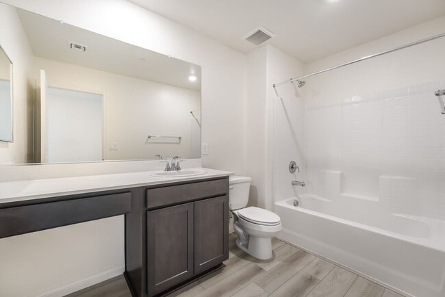 Building Photo - Brand New 2025 Home with 3 bedrooms,  3 ba...