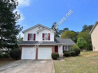 Building Photo - 3/2.5 in College Park! 1st month's rent FREE with 13-month lease!!