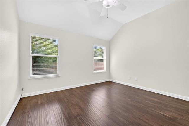 Building Photo - 2153 Colby Ln