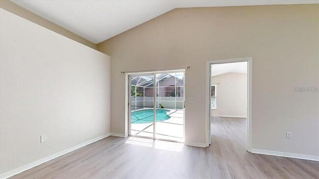 Building Photo - 1910 Ellery Ln