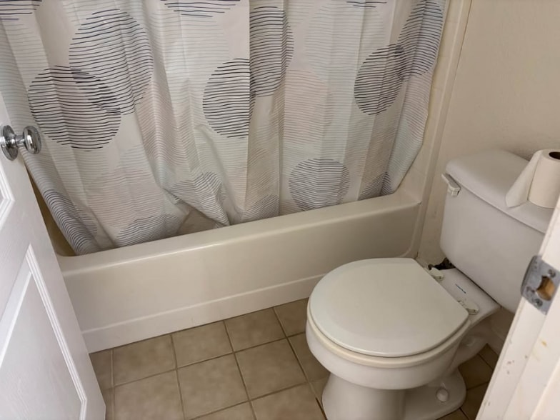 Building Photo - 3776 Pintail Dr